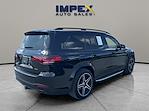 Used 2021 Mercedes-Benz GLS-Class LS, SUV for sale #1MT1765 - photo 2