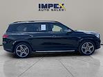 Used 2021 Mercedes-Benz GLS-Class LS, SUV for sale #1MT1765 - photo 41