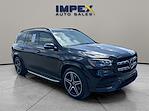 Used 2021 Mercedes-Benz GLS-Class LS, SUV for sale #1MT1765 - photo 42