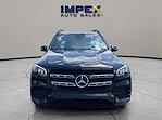 Used 2021 Mercedes-Benz GLS-Class LS, SUV for sale #1MT1765 - photo 43