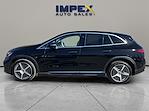 Used 2023 Mercedes-Benz EQE 500 4MATIC SUV AWD, SUV for sale #1MT1846 - photo 3