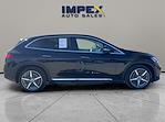 Used 2023 Mercedes-Benz EQE 500 4MATIC SUV AWD, SUV for sale #1MT1846 - photo 6