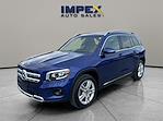 Used 2020 Mercedes-Benz GLB-Class Regular Cab AWD, SUV for sale #1MT2014 - photo 1