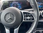 Used 2020 Mercedes-Benz GLB-Class Regular Cab AWD, SUV for sale #1MT2014 - photo 15