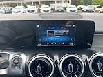 Used 2020 Mercedes-Benz GLB-Class Regular Cab AWD, SUV for sale #1MT2014 - photo 17