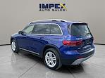 Used 2020 Mercedes-Benz GLB-Class Regular Cab AWD, SUV for sale #1MT2014 - photo 2