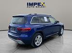 Used 2020 Mercedes-Benz GLB-Class Regular Cab AWD, SUV for sale #1MT2014 - photo 5