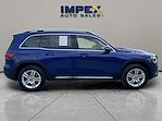 Used 2020 Mercedes-Benz GLB-Class Regular Cab AWD, SUV for sale #1MT2014 - photo 6