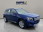 Used 2020 Mercedes-Benz GLB-Class Regular Cab AWD, SUV for sale #1MT2014 - photo 7