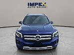 Used 2020 Mercedes-Benz GLB-Class Regular Cab AWD, SUV for sale #1MT2014 - photo 8