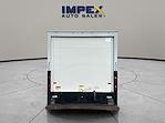 Used 2014 Ram ProMaster 3500 Base Low Roof FWD, Box Truck for sale #1MT2056A - photo 4