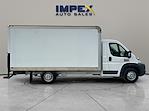 Used 2014 Ram ProMaster 3500 Base Low Roof FWD, Box Truck for sale #1MT2056A - photo 6