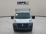 Used 2014 Ram ProMaster 3500 Base Low Roof FWD, Box Truck for sale #1MT2056A - photo 8