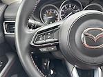 Used 2022 Mazda CX-5 2.5 S Carbon Edition AWD, SUV for sale #1MT2262 - photo 16