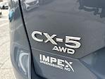 Used 2022 Mazda CX-5 2.5 S Carbon Edition AWD, SUV for sale #1MT2262 - photo 32