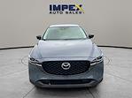 Used 2022 Mazda CX-5 2.5 S Carbon Edition AWD, SUV for sale #1MT2262 - photo 8