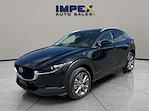 Used 2023 Mazda CX-30 2.5 S Premium AWD, SUV for sale #1MT2264 - photo 1