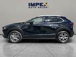 Used 2023 Mazda CX-30 2.5 S Premium AWD, SUV for sale #1MT2264 - photo 3