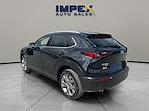 Used 2023 Mazda CX-30 2.5 S Premium AWD, SUV for sale #1MT2264 - photo 2