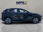 Used 2023 Mazda CX-30 2.5 S Premium AWD, SUV for sale #1MT2264 - photo 5