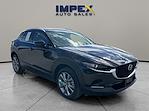 Used 2023 Mazda CX-30 2.5 S Premium AWD, SUV for sale #1MT2264 - photo 6