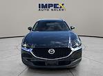 Used 2023 Mazda CX-30 2.5 S Premium AWD, SUV for sale #1MT2264 - photo 7