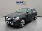 Used 2021 Mercedes-Benz GLC-Class, SUV for sale #1MT3317 - photo 1