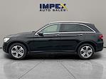 Used 2021 Mercedes-Benz GLC-Class, SUV for sale #1MT3317 - photo 3