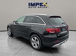 Used 2021 Mercedes-Benz GLC-Class, SUV for sale #1MT3317 - photo 2