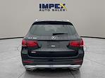 Used 2021 Mercedes-Benz GLC-Class, SUV for sale #1MT3317 - photo 4