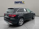 Used 2021 Mercedes-Benz GLC-Class, SUV for sale #1MT3317 - photo 5