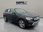 Used 2021 Mercedes-Benz GLC-Class, SUV for sale #1MT3317 - photo 7