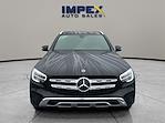 Used 2021 Mercedes-Benz GLC-Class, SUV for sale #1MT3317 - photo 8