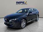 Used 2024 Mazda CX-5 2.5 S Select AWD, SUV for sale #1MT4192 - photo 1