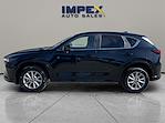 Used 2024 Mazda CX-5 2.5 S Select AWD, SUV for sale #1MT4192 - photo 3