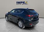 Used 2024 Mazda CX-5 2.5 S Select AWD, SUV for sale #1MT4192 - photo 2