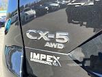 Used 2024 Mazda CX-5 2.5 S Select AWD, SUV for sale #1MT4192 - photo 30