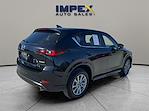 Used 2024 Mazda CX-5 2.5 S Select AWD, SUV for sale #1MT4192 - photo 5