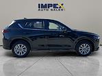 Used 2024 Mazda CX-5 2.5 S Select AWD, SUV for sale #1MT4192 - photo 6