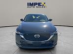 Used 2024 Mazda CX-5 2.5 S Select AWD, SUV for sale #1MT4192 - photo 8