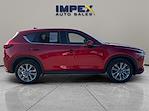 Used 2020 Mazda CX-5 Grand Touring 4x4, SUV for sale #1MT4646 - photo 6