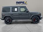 Used 2024 Mercedes-Benz AMG G63 4WD, SUV for sale #1MT4982 - photo 6