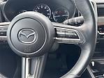 Used 2023 Mazda CX-50 2.5 Turbo Premium AWD, SUV for sale #1MT5341 - photo 16