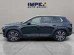 Used 2023 Mazda CX-50 2.5 Turbo Premium AWD, SUV for sale #1MT5341 - photo 3