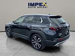 Used 2023 Mazda CX-50 2.5 Turbo Premium AWD, SUV for sale #1MT5341 - photo 2