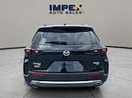 Used 2023 Mazda CX-50 2.5 Turbo Premium AWD, SUV for sale #1MT5341 - photo 4