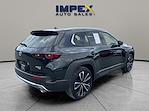 Used 2023 Mazda CX-50 2.5 Turbo Premium AWD, SUV for sale #1MT5341 - photo 5