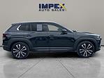 Used 2023 Mazda CX-50 2.5 Turbo Premium AWD, SUV for sale #1MT5341 - photo 6