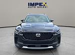 Used 2023 Mazda CX-50 2.5 Turbo Premium AWD, SUV for sale #1MT5341 - photo 8