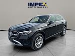 Used 2023 Mercedes-Benz GLC-Class, SUV for sale #1MT6546 - photo 1